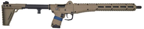 Primary Arms